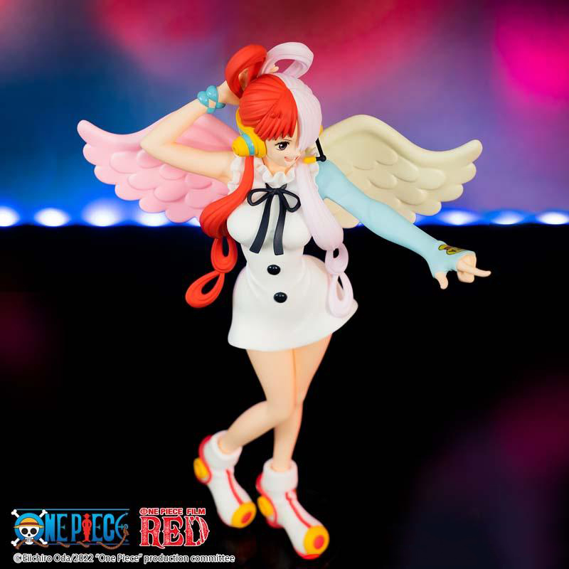 [��ǰ�ǱԾ�] ���ǽ� �ʸ� ���� GLITTER&GLAMOURS ��Ÿ [9���԰��Ϸ�] [4983164884104]