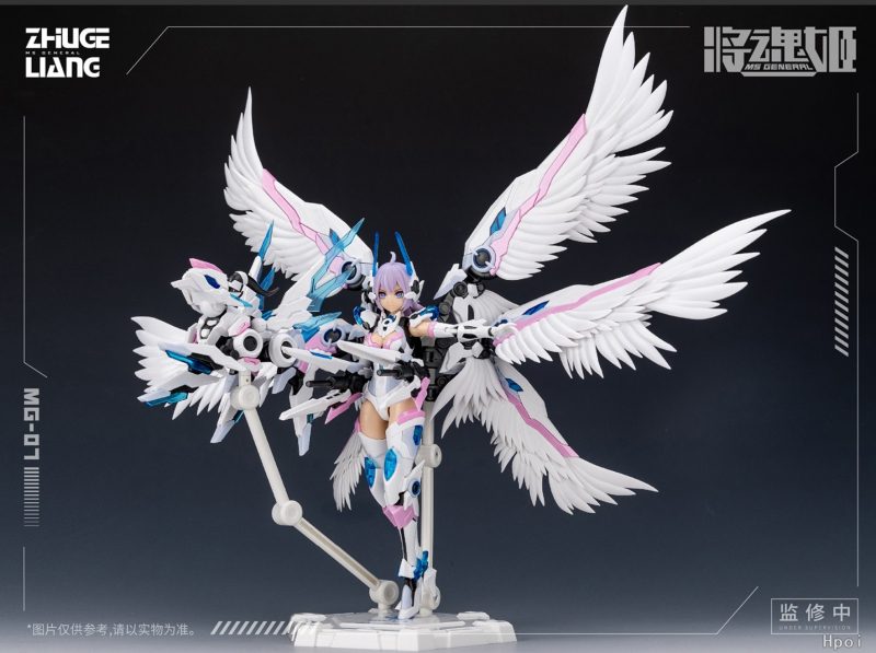 1/10 ��ȥ�� ������ ���� [3���԰��Ϸ�][6973775150260]