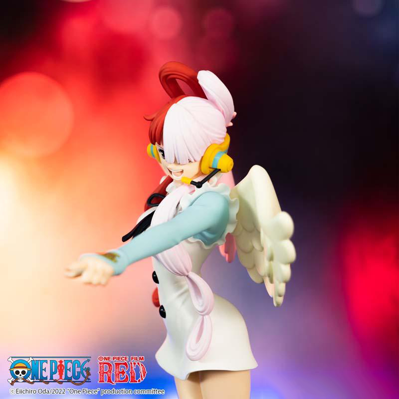 [��ǰ�ǱԾ�] ���ǽ� �ʸ� ���� GLITTER&GLAMOURS ��Ÿ [9���԰��Ϸ�] [4983164884104]