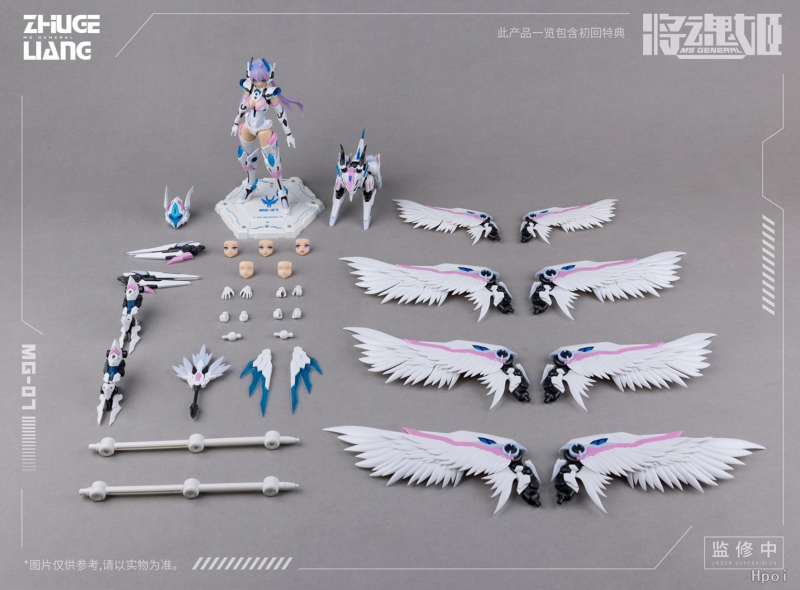 1/10 ��ȥ�� ������ ���� [3���԰��Ϸ�][6973775150260]