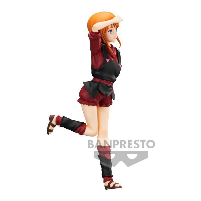 [��ǰ�ǱԾ�] �⵿���� �Ǵ�ZZ - ���� �� [10���԰��Ϸ�] [BPR883435]