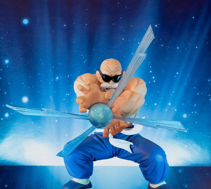 [��ǰ�ǱԾ�] �巡�ﺼ Gxmateria �źϼ��� [9���԰��Ϸ�] [4983164884029]