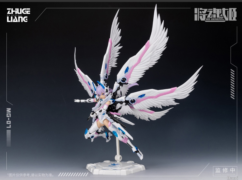 1/10 ��ȥ�� ������ ���� [3���԰��Ϸ�][6973775150260]