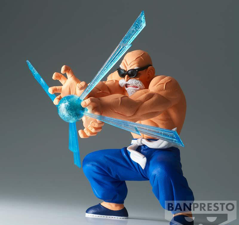 [��ǰ�ǱԾ�] �巡�ﺼ Gxmateria �źϼ��� [9���԰��Ϸ�] [4983164884029]