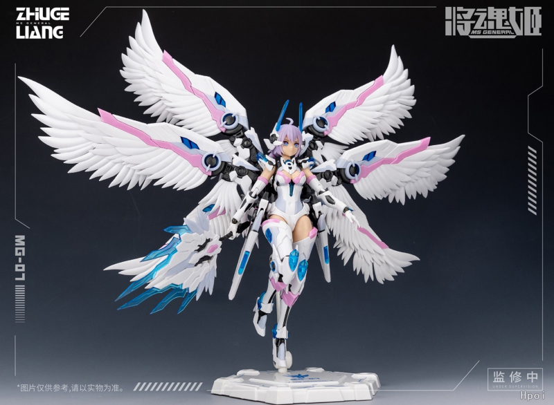 1/10 ��ȥ�� ������ ���� [3���԰��Ϸ�][6973775150260]