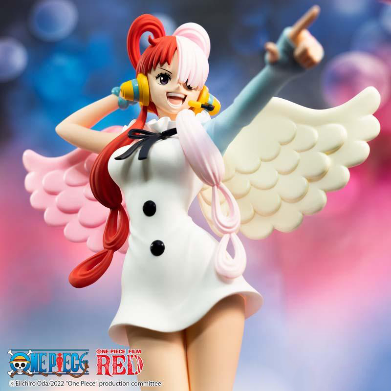 [��ǰ�ǱԾ�] ���ǽ� �ʸ� ���� GLITTER&GLAMOURS ��Ÿ [9���԰��Ϸ�] [4983164884104]