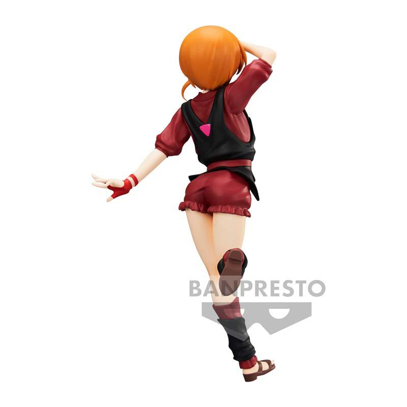 [��ǰ�ǱԾ�] �⵿���� �Ǵ�ZZ - ���� �� [10���԰��Ϸ�] [BPR883435]