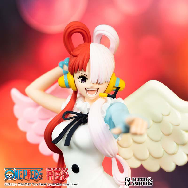 [��ǰ�ǱԾ�] ���ǽ� �ʸ� ���� GLITTER&GLAMOURS ��Ÿ [9���԰��Ϸ�] [4983164884104]