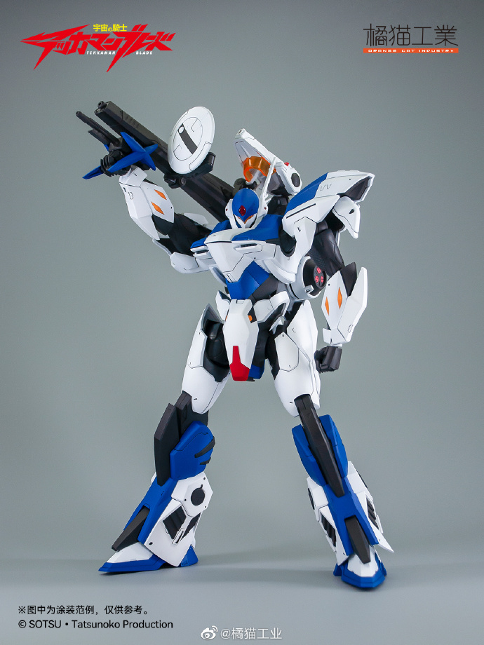 ������ ��� ��ī�� �����̵�- �� ��ī�� 2ȣ�� [5���԰��Ϸ�][6973848780332]