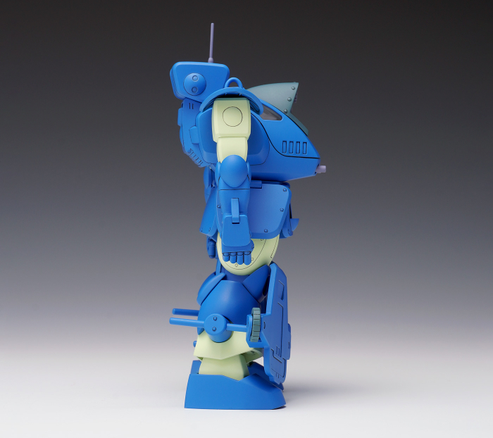 [��ȸƯ������] 1/35 �尩�⺴ ������ - ������ ��Ʋ PS�� [4���԰��Ϸ�] [4943209061983]