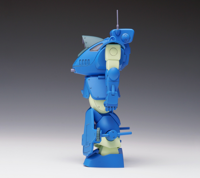 [��ȸƯ������] 1/35 �尩�⺴ ������ - ������ ��Ʋ PS�� [4���԰��Ϸ�] [4943209061983]