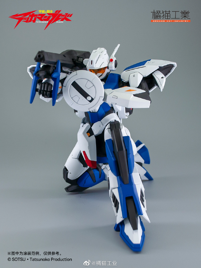 ������ ��� ��ī�� �����̵�- �� ��ī�� 2ȣ�� [5���԰��Ϸ�][6973848780332]