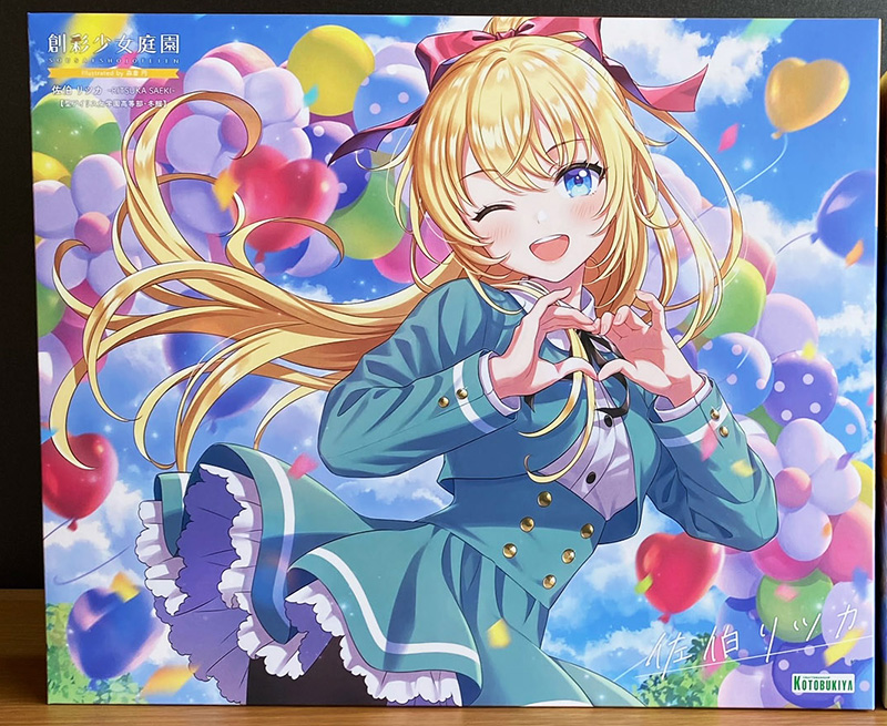 [âä�ҳ�����] 1/10 �翡Ű ����ī �� ���̸��� ���п� ����� ���� [4���԰��Ϸ�] [4934054028566]