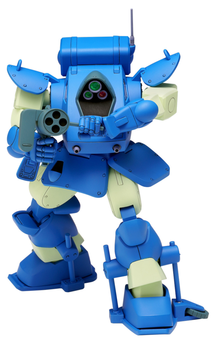 [��ȸƯ������] 1/35 �尩�⺴ ������ - ������ ��Ʋ PS�� [4���԰��Ϸ�] [4943209061983]