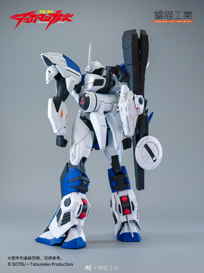 ������ ��� ��ī�� �����̵�- �� ��ī�� 2ȣ�� [5���԰��Ϸ�][6973848780332]