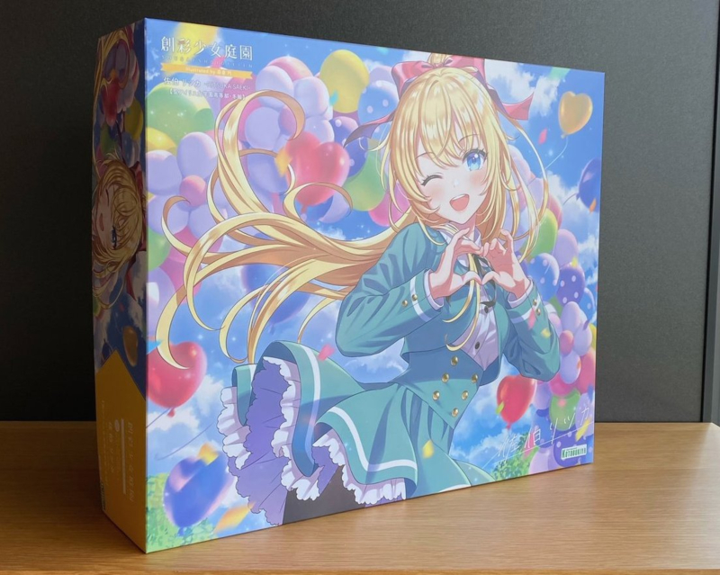 [âä�ҳ�����] 1/10 �翡Ű ����ī �� ���̸��� ���п� ����� ���� [4���԰��Ϸ�] [4934054028566]