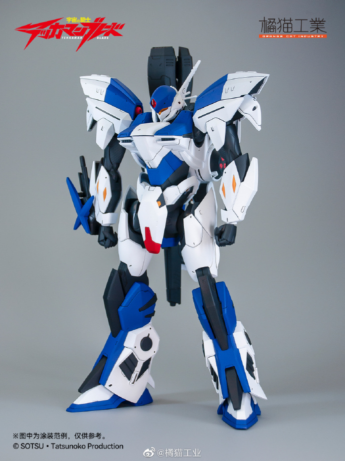 ������ ��� ��ī�� �����̵�- �� ��ī�� 2ȣ�� [5���԰��Ϸ�][6973848780332]