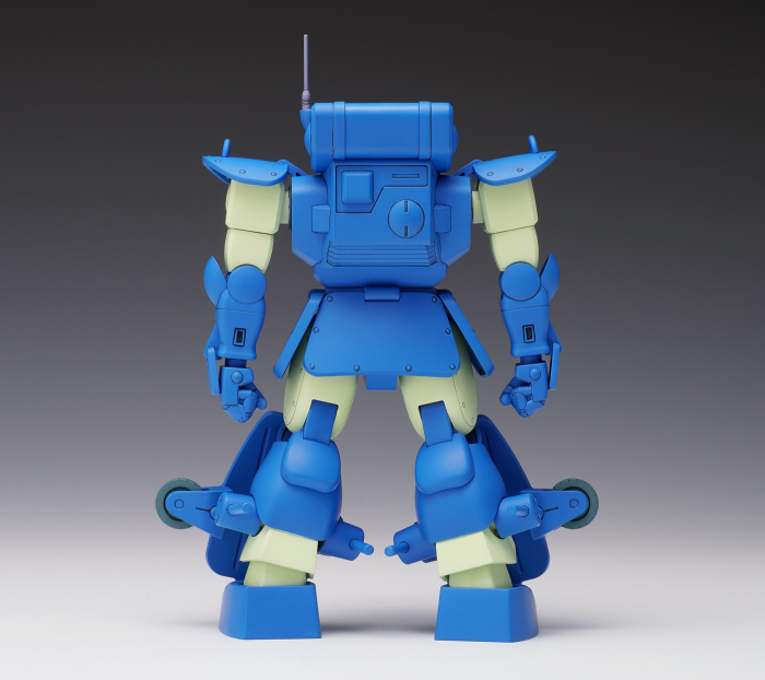 [��ȸƯ������] 1/35 �尩�⺴ ������ - ������ ��Ʋ PS�� [4���԰��Ϸ�] [4943209061983]