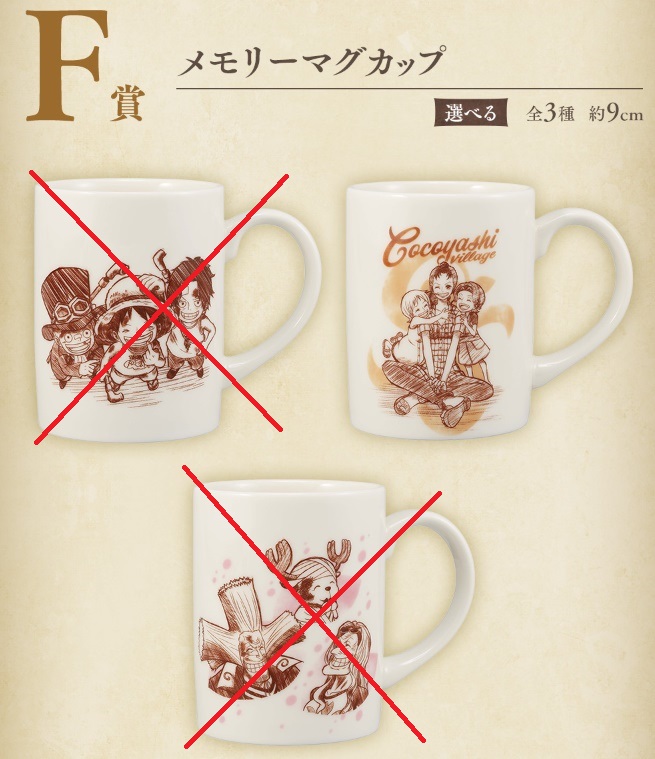 [�ǸſϷ�] [�����߼�] ��ġ������ ���ǽ� �̸�ų� ���丮�� [11���԰��Ϸ�]