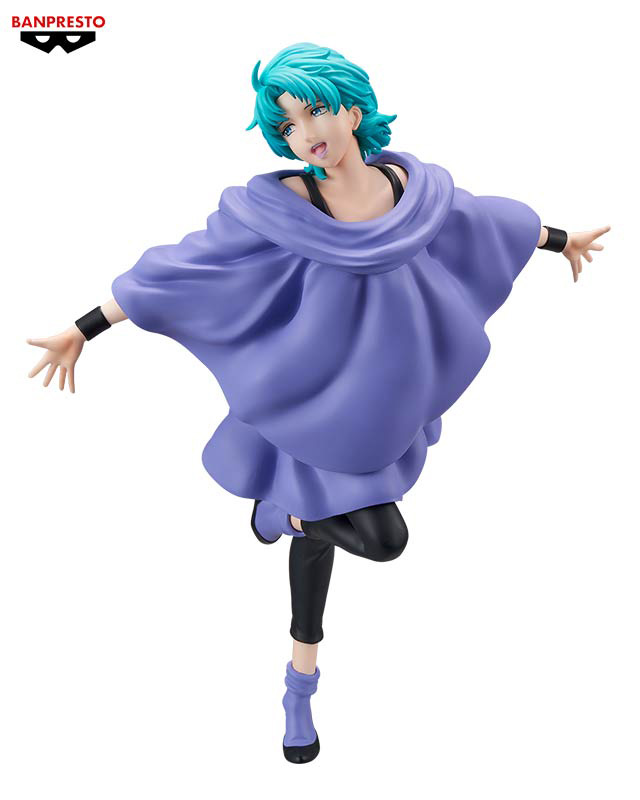 [��ǰ�ǱԾ�] �⵿���� Z�Ǵ� - �� ������ [4���԰��Ϸ�] [4983164196399]