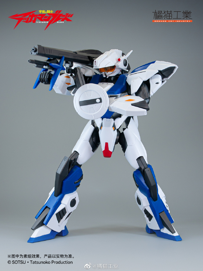 ������ ��� ��ī�� �����̵�- �� ��ī�� 2ȣ�� [5���԰��Ϸ�][6973848780332]