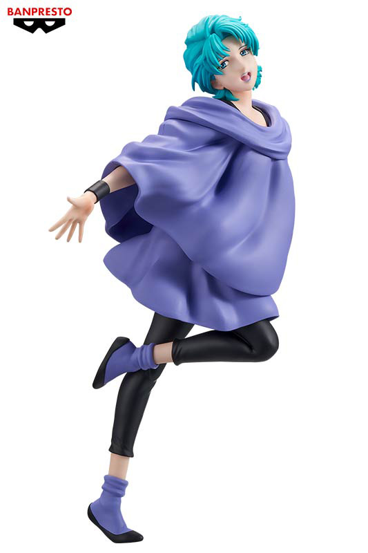 [��ǰ�ǱԾ�] �⵿���� Z�Ǵ� - �� ������ [4���԰��Ϸ�] [4983164196399]