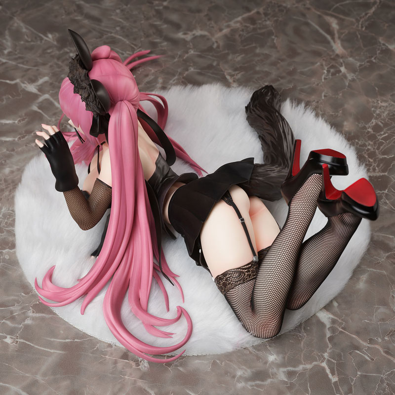 1/4 �����׷� - �� �����ҴϿ��� ���� �����̿� ȣ���� �� [4570001512070]