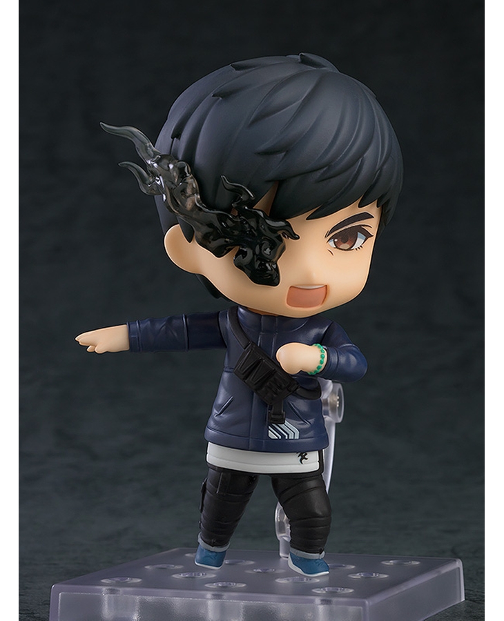 [�ٵ����̵�2099] ����Ʈ���̾� : ���� - ����Ű ��Ű�� [11���԰��Ϸ�] [4580590173835]