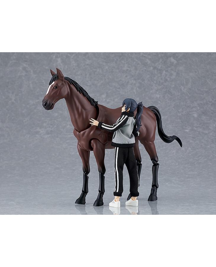 [�Ǳ׸�] �߻���(����) [1���԰��Ϸ�] [4545784068779]