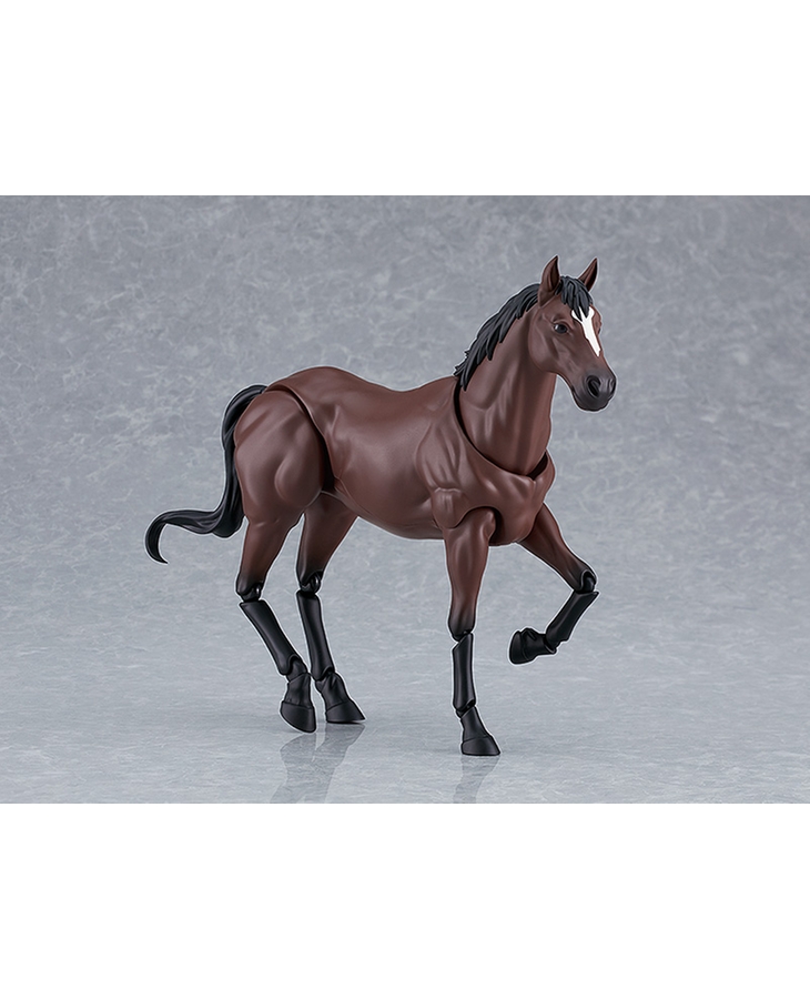 [�Ǳ׸�] �߻���(����) [1���԰��Ϸ�] [4545784068779]