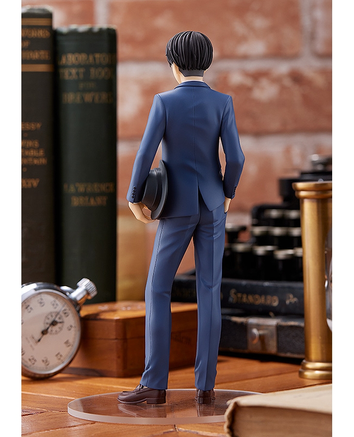 [�˾��۷��̵�] ������ ���� - ������ ����Ver. [11���԰��Ϸ�] [4580416947299]