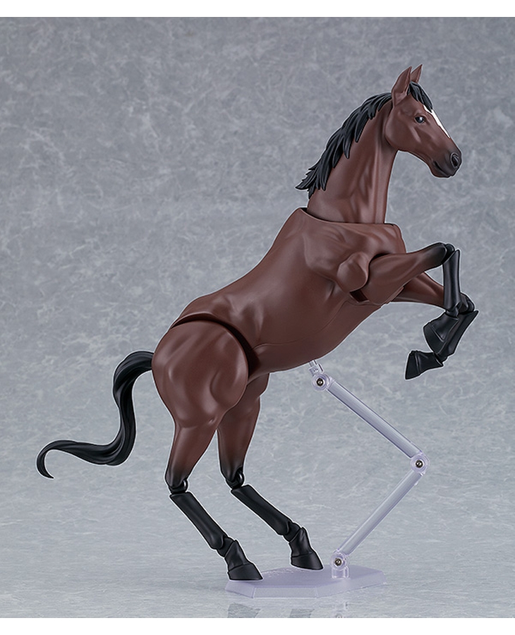 [�Ǳ׸�] �߻���(����) [1���԰��Ϸ�] [4545784068779]