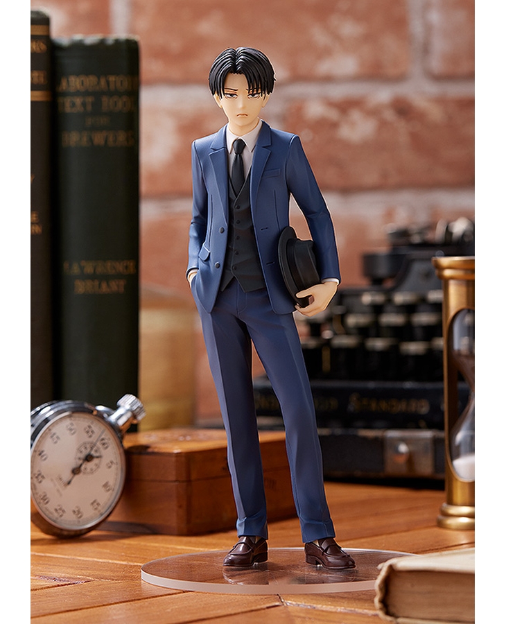 [�˾��۷��̵�] ������ ���� - ������ ����Ver. [11���԰��Ϸ�] [4580416947299]