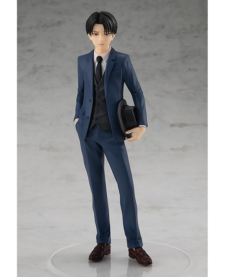 [�˾��۷��̵�] ������ ���� - ������ ����Ver. [11���԰��Ϸ�] [4580416947299]