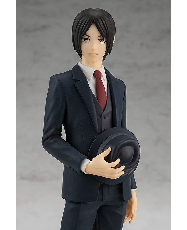 [�˾��۷��̵�] ������ ���� - ���� ���� ����Ver. [11���԰��Ϸ�] [4580416947282]