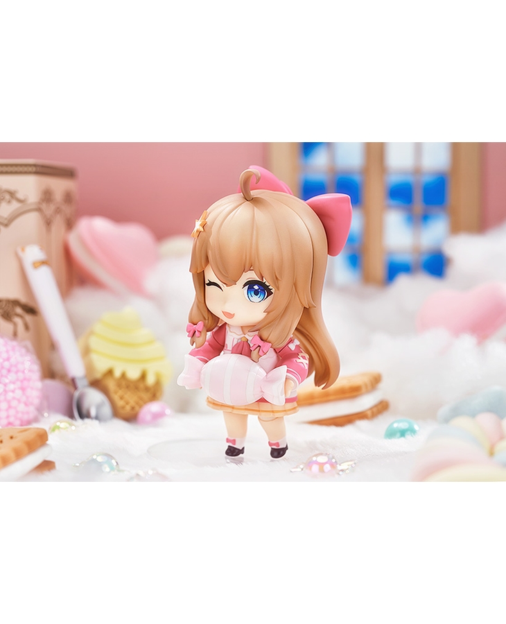 [�ٵ����̵�2106] A-SOUL - ���̾Ƴ� [10���԰��Ϸ�] [4580590173828]