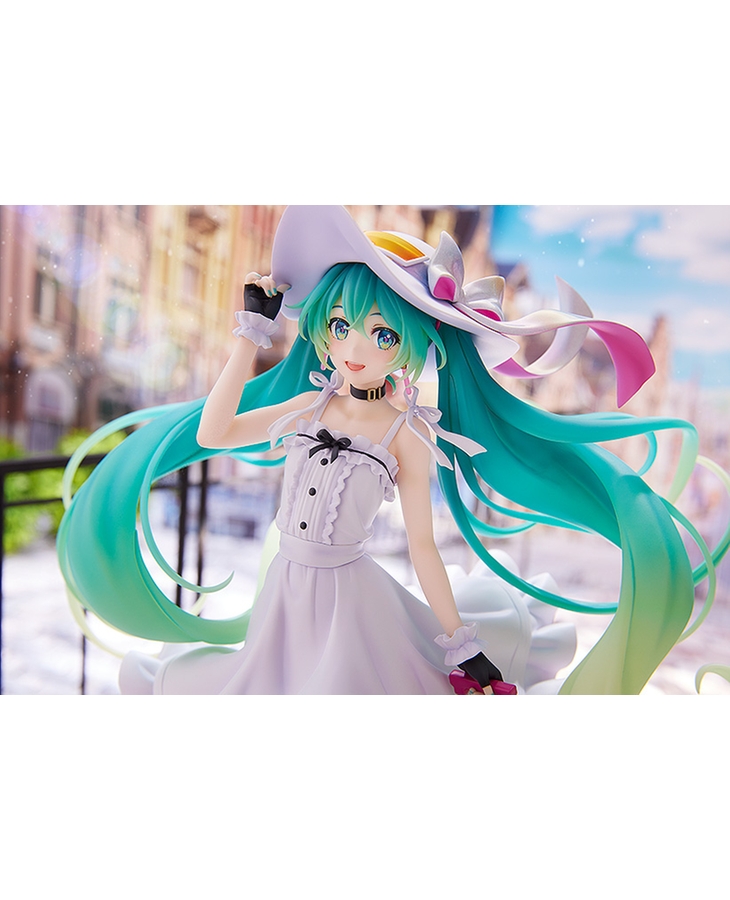 1/7 ���̽� ���� 2021 Private Ver.   [4545784043578]