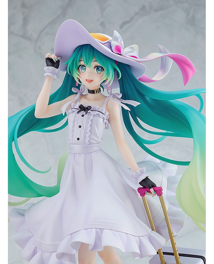 1/7 ���̽� ���� 2021 Private Ver.   [4545784043578]