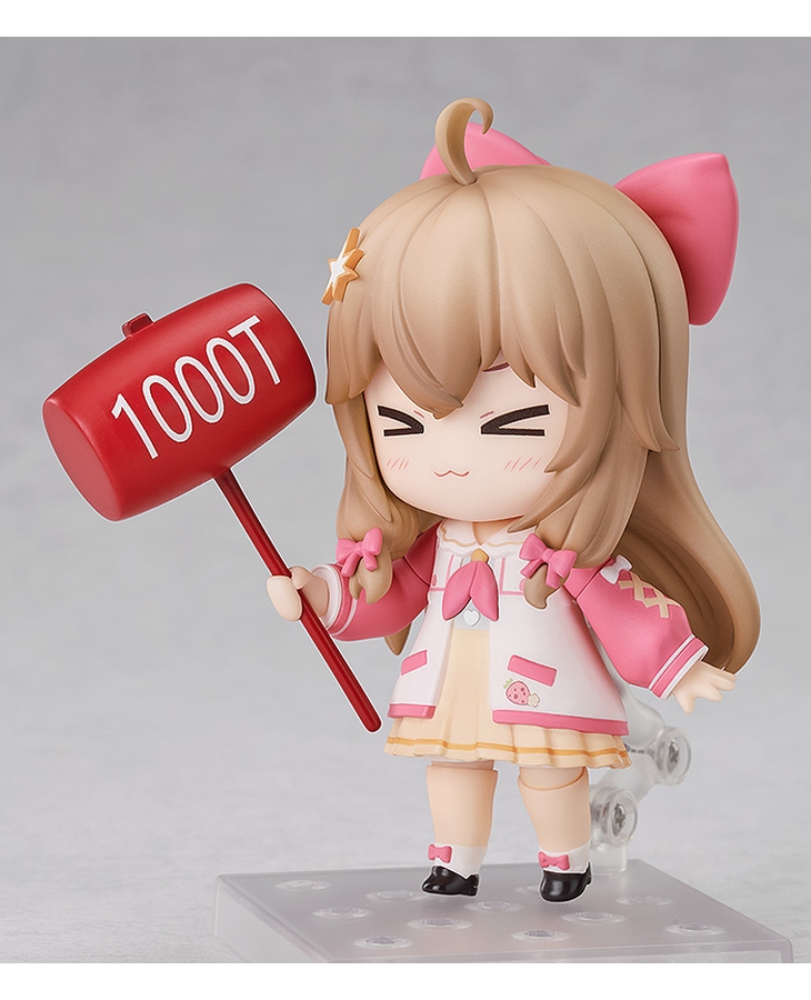 [�ٵ����̵�2106] A-SOUL - ���̾Ƴ� [10���԰��Ϸ�] [4580590173828]