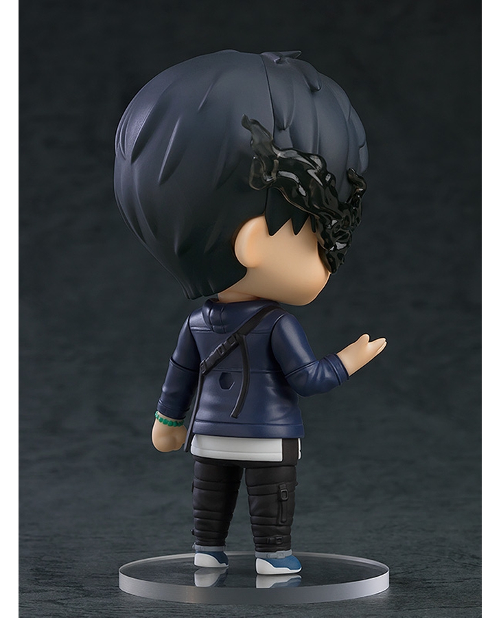 [�ٵ����̵�2099] ����Ʈ���̾� : ���� - ����Ű ��Ű�� [11���԰��Ϸ�] [4580590173835]