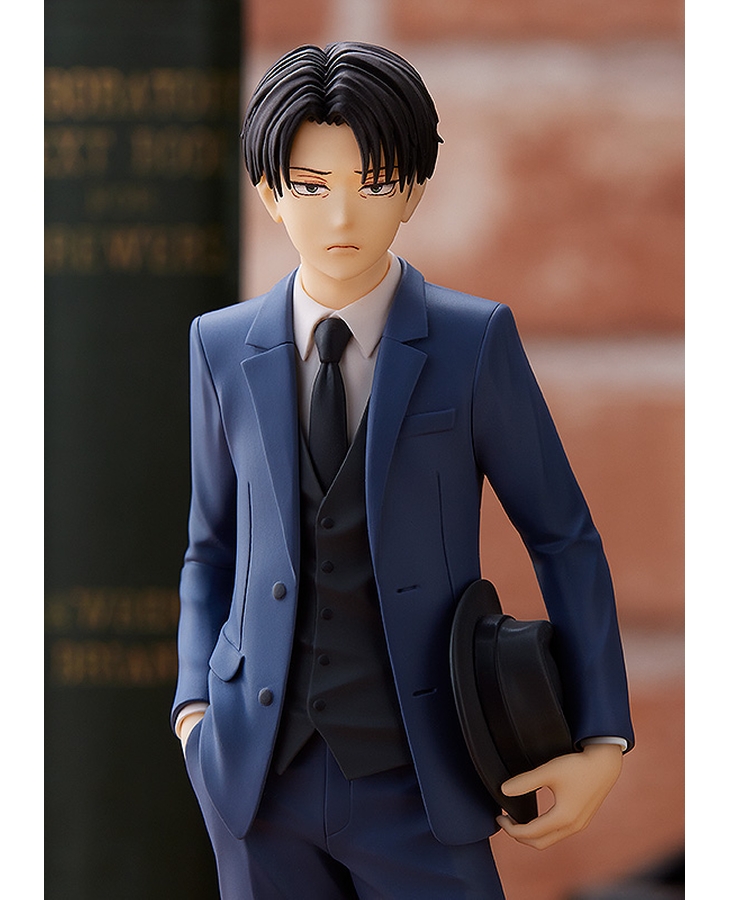 [�˾��۷��̵�] ������ ���� - ������ ����Ver. [11���԰��Ϸ�] [4580416947299]