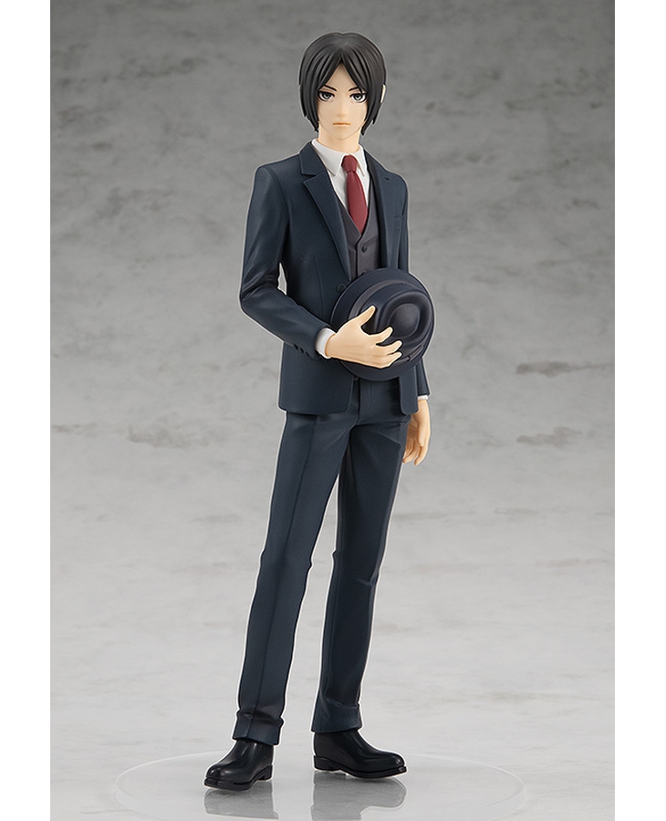 [�˾��۷��̵�] ������ ���� - ���� ���� ����Ver. [11���԰��Ϸ�] [4580416947282]