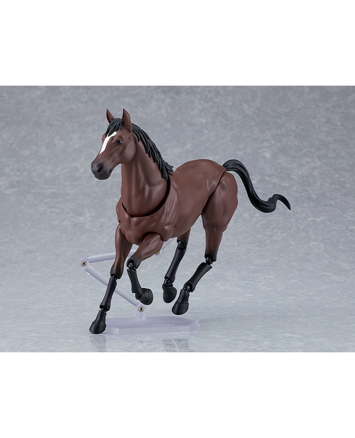 [�Ǳ׸�] �߻���(����) [1���԰��Ϸ�] [4545784068779]