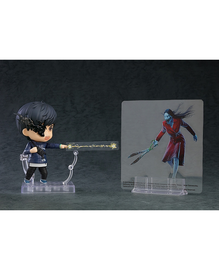 [�ٵ����̵�2099] ����Ʈ���̾� : ���� - ����Ű ��Ű�� [11���԰��Ϸ�] [4580590173835]