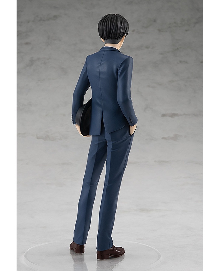 [�˾��۷��̵�] ������ ���� - ������ ����Ver. [11���԰��Ϸ�] [4580416947299]