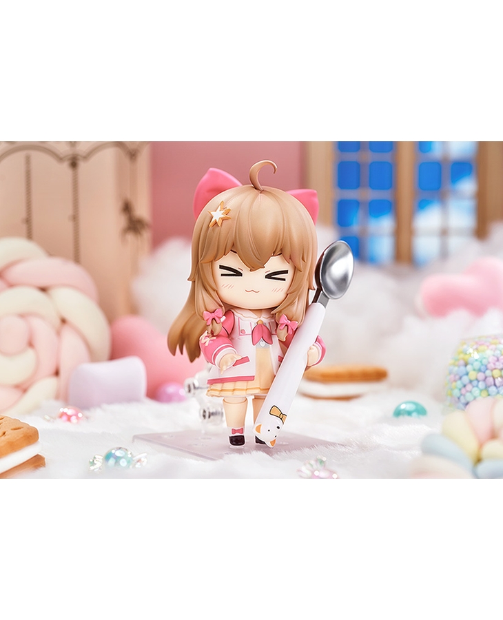 [�ٵ����̵�2106] A-SOUL - ���̾Ƴ� [10���԰��Ϸ�] [4580590173828]