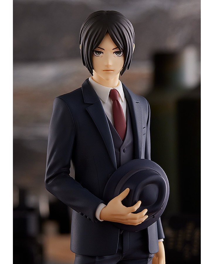 [�˾��۷��̵�] ������ ���� - ���� ���� ����Ver. [11���԰��Ϸ�] [4580416947282]