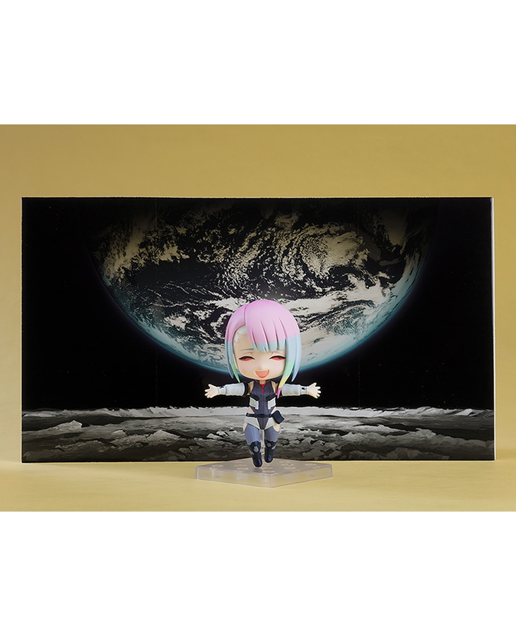 [�ٵ����̵�2109] ���̹� ��ũ �������� - ��� [11���԰��Ϸ�] [4580590173965]