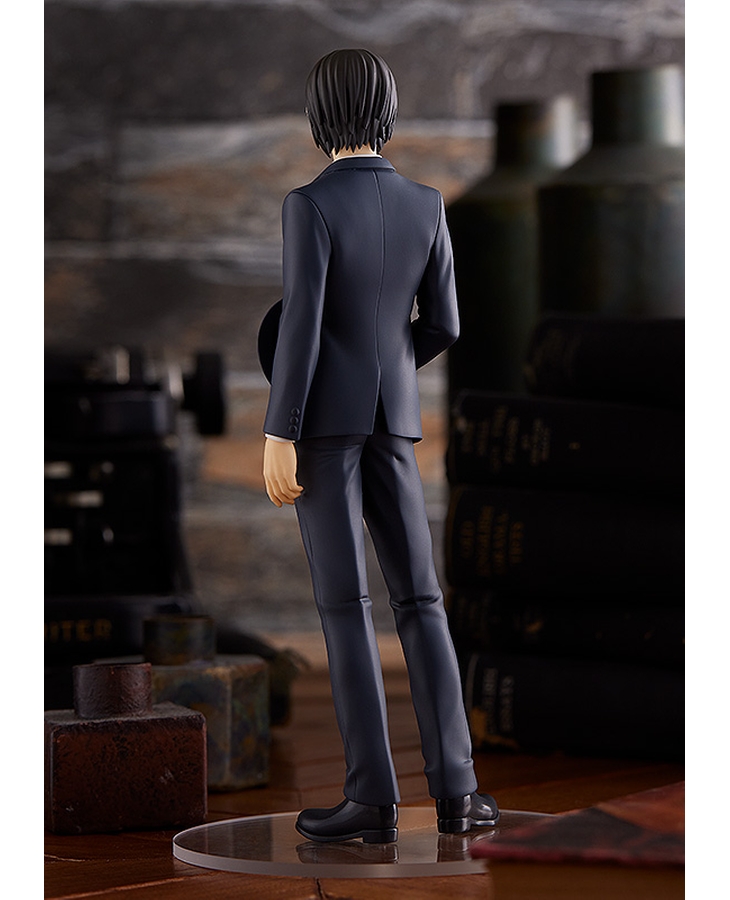 [�˾��۷��̵�] ������ ���� - ���� ���� ����Ver. [11���԰��Ϸ�] [4580416947282]