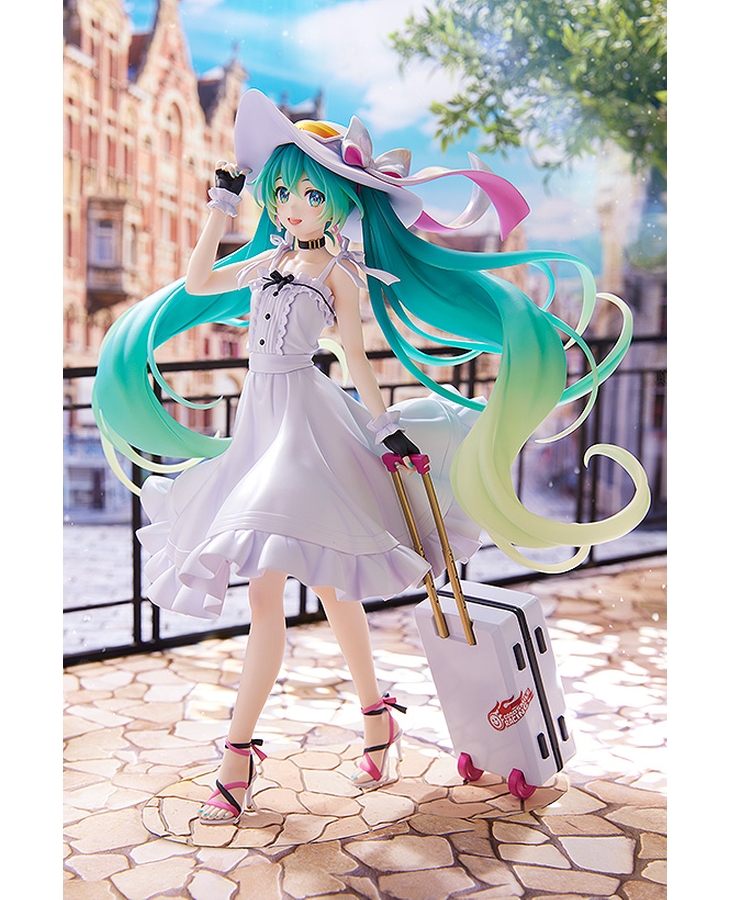 1/7 ���̽� ���� 2021 Private Ver.   [4545784043578]